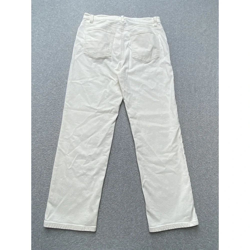 Eileen Fisher eileen fisher